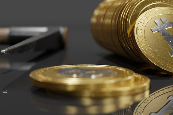 金融科技新趋势，财资管理赢未来